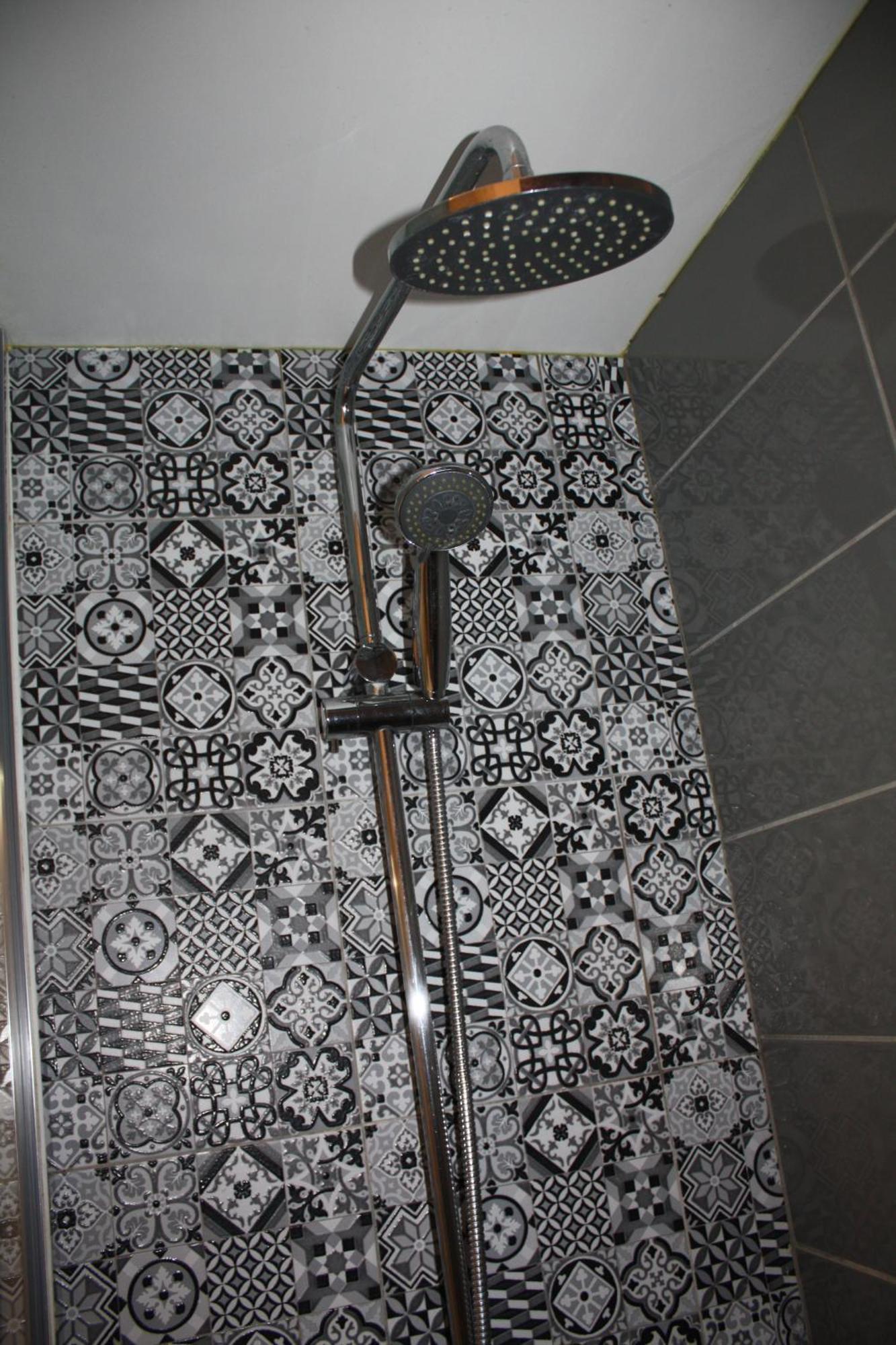 Studio La Salicorne Au Sables D'Olonne 莱萨布勒-多洛讷 外观 照片