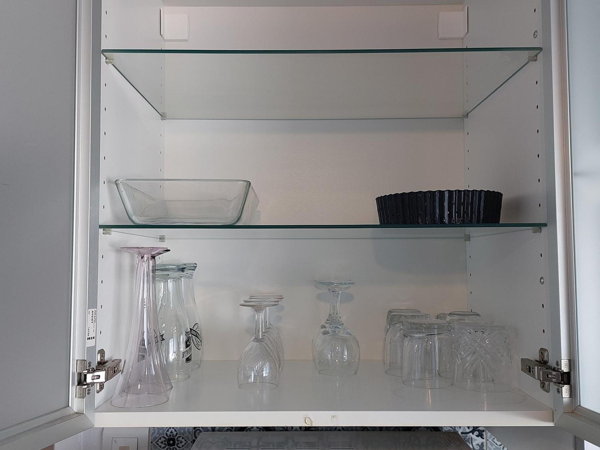 Studio La Salicorne Au Sables D'Olonne 莱萨布勒-多洛讷 外观 照片